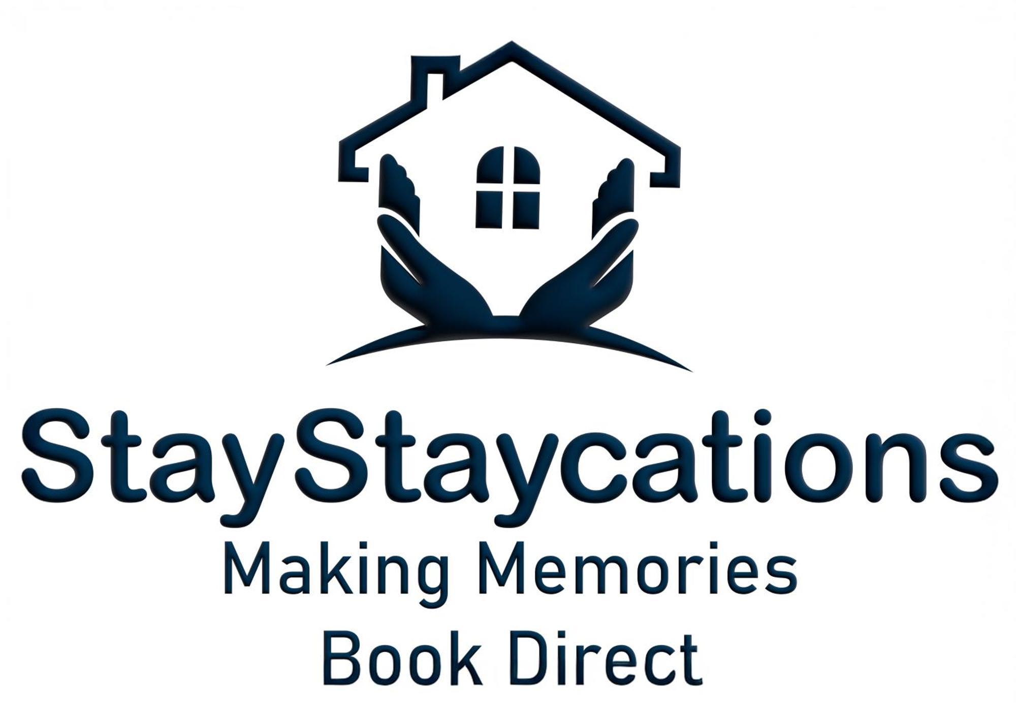 Norton Terrace Charming Home In The Beautiful Afan Forest By Staystaycations Port Talbot Exterior foto